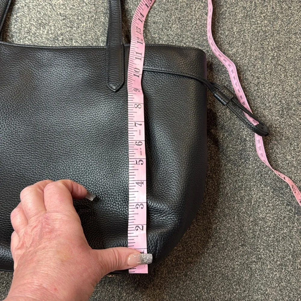 NWOT Kate Spade purse tote bag